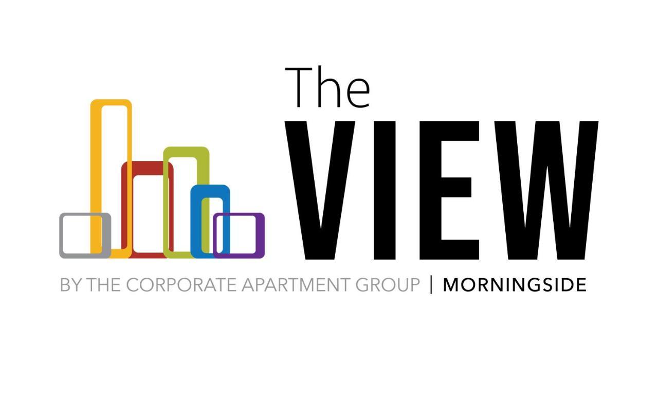 Apartamento Cag The View Morningside *